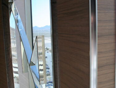 wow 1 proj m resort 2