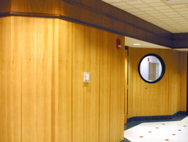 wow 1 proj med sch 1