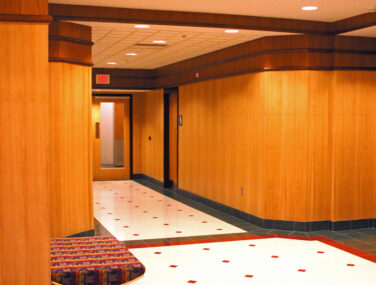 wow 1 proj med sch 2