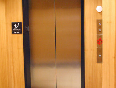 wow 1 proj med sch 3