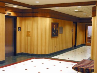 wow 1 proj med sch 4