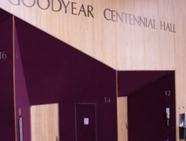 wow 1 proj perfart 1