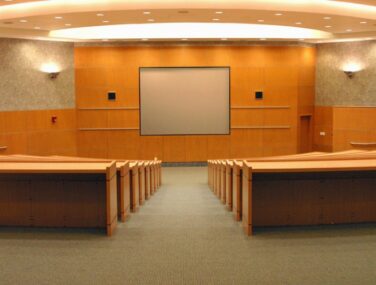 wow 1 proj telecon 1