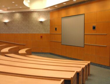 wow 1 proj telecon 2