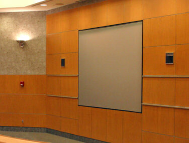 wow 1 proj telecon 3