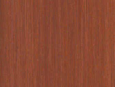 wow 2 208 Mahogany Afr Qtd
