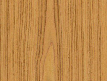 wow 2 218 Teak Flat Cut