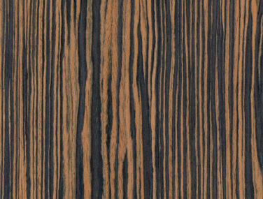 wow 2 223 Ebony Mac Qt