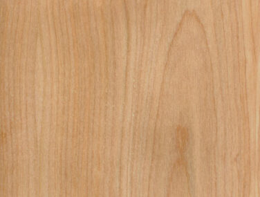 wow 2 Birch red flat cut