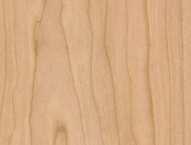 wow 2 Cherry Flat Cut 1