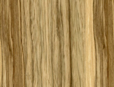 wow 2 Limba Black Quartered