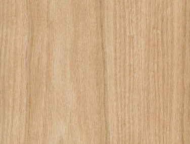 wow 2 Oak Red Flat Cut