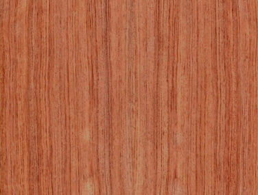 wow 2 Rosewood Afr Qtd