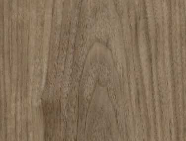 wow 2 Walnut Flat Cut