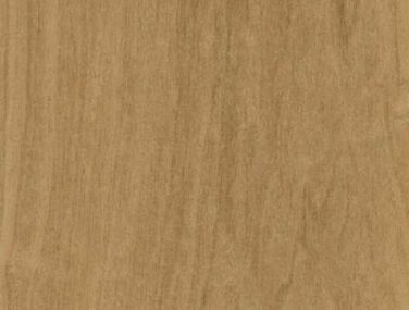 wow 2 Walnut European Flat Cut