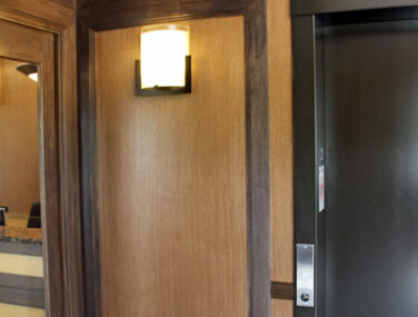 wow proj cleveland 1