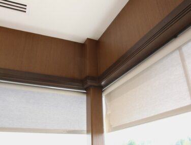 wow proj cleveland 2