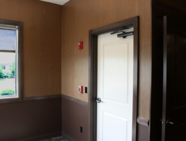 wow proj cleveland 3