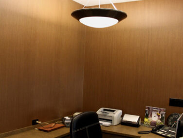 wow proj cleveland 4