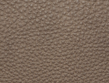 Decor Design Leather