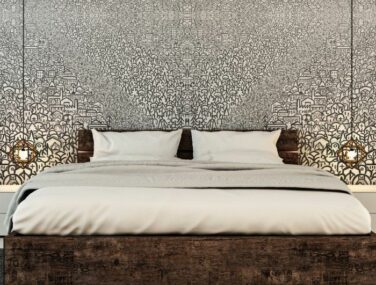 New Halewood 1 700x700