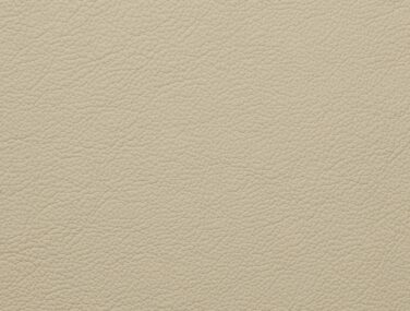 220 CONTEMPO BISQUE scaled