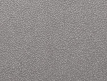 515 NATUR PALLADIO scaled