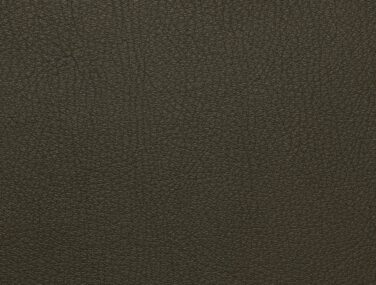 730 ULTIMO OLIVA scaled