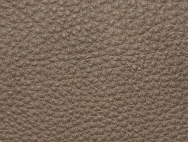 820 LUCIDA CANNELLA scaled