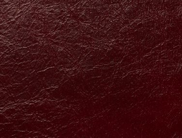 Vintage - Decor Design Leather