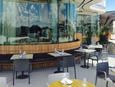 Cirrus (@cirrus dining) • Instagram photos and videos 2017 02 06 11 06 36