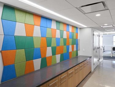 Xorel Artform – Waveline & Waveline 3D