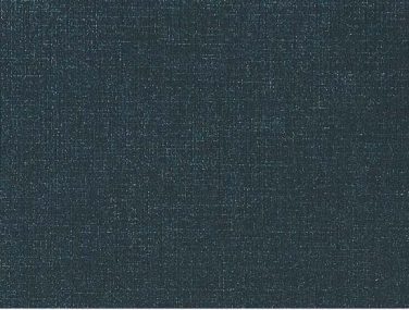 Skai Paduna Stars NF