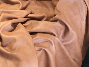 Decor Design Leather