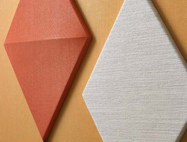 Xorel Artform – Diamond & Diamond 3D