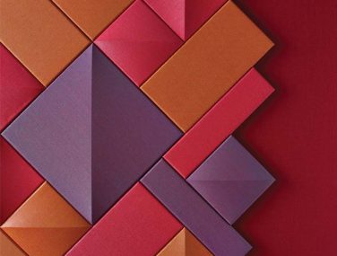 Xorel Artform – Square & Square 3D