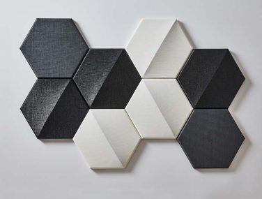 Xorel Artform – Hex & Hex 3D