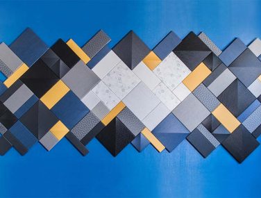 Xorel Artform – Plank