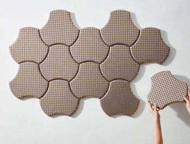 Xorel Artform – Scale