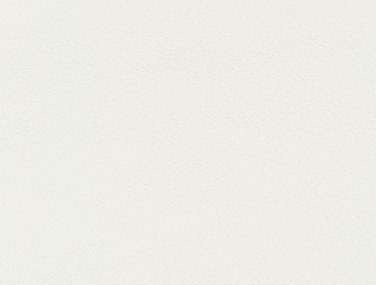 Skai Palma Weiss F6410907