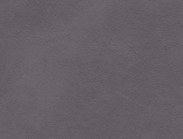 Skai Palma anthrazit F6411062