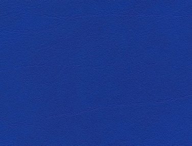 Skai Palma atoll F6410925