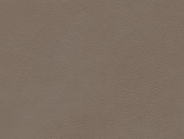 Skai Palma fango F6411170