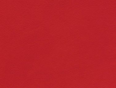 Skai Palma feuer F6410994