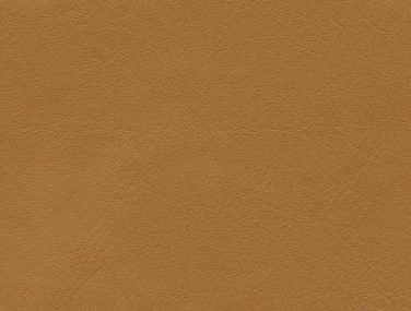 Skai Palma kaschmir F6410709