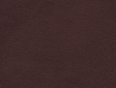 Skai Palma kenia F6410708