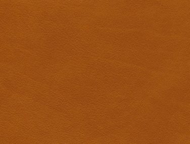 Skai Palma lima F6410710