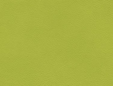 Skai Palma limone F6411172