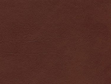 Skai Palma niger F6410707