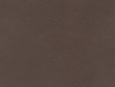 Skai Palma olivbraun F6411171